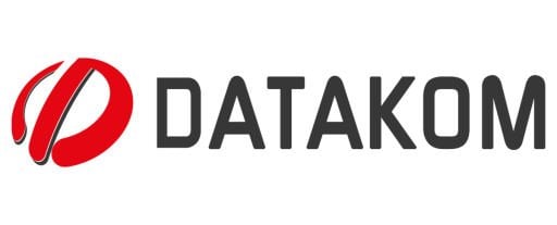 DATAKOM