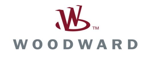 WOODWARD