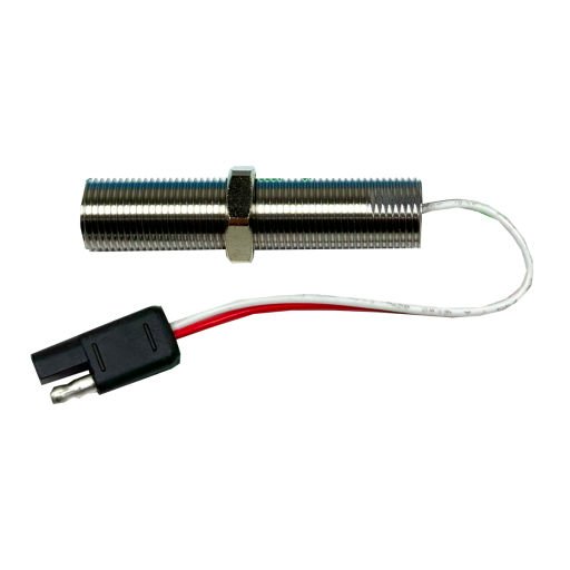 MAGNETIC PICK-UP LAR (MANYETİK PİKAP LAR)