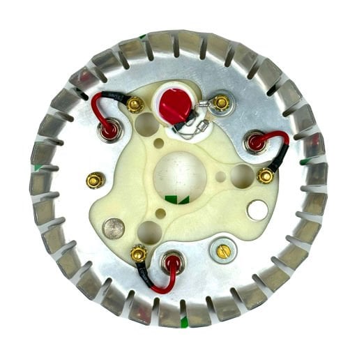 ALTERNATÖR DİYOT TABLALARI VE MXG/MXY DİYOTLAR