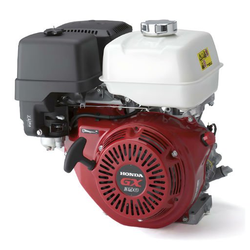 MOTOR MODELLERİ