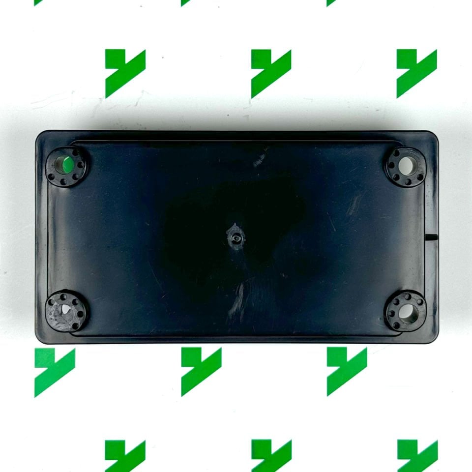 LEROY SOMER R250 için AVR