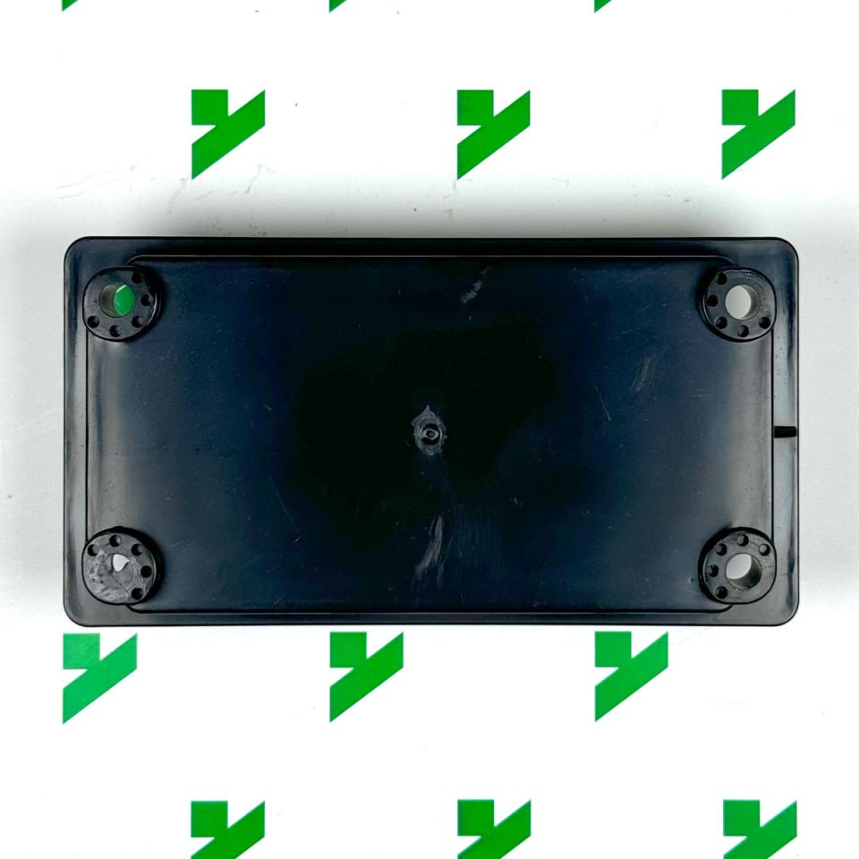 LEROY SOMER R250 için AVR