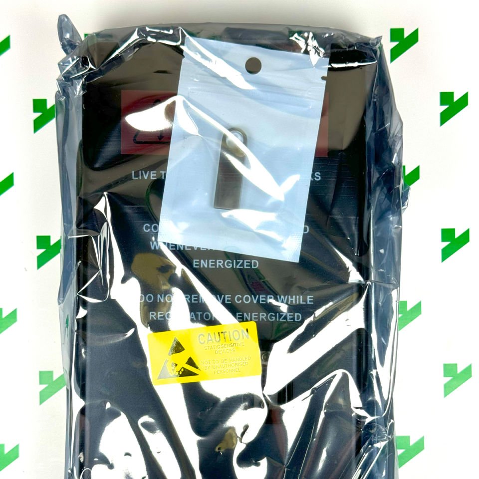 MARATHON DVR2000E için AVR