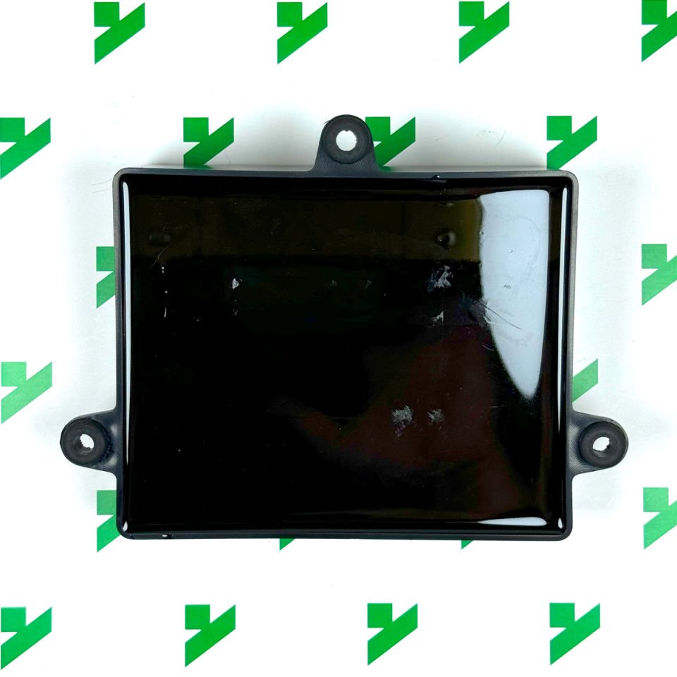 EIM BASIC 12V-258-9753 Kontrol Modülü