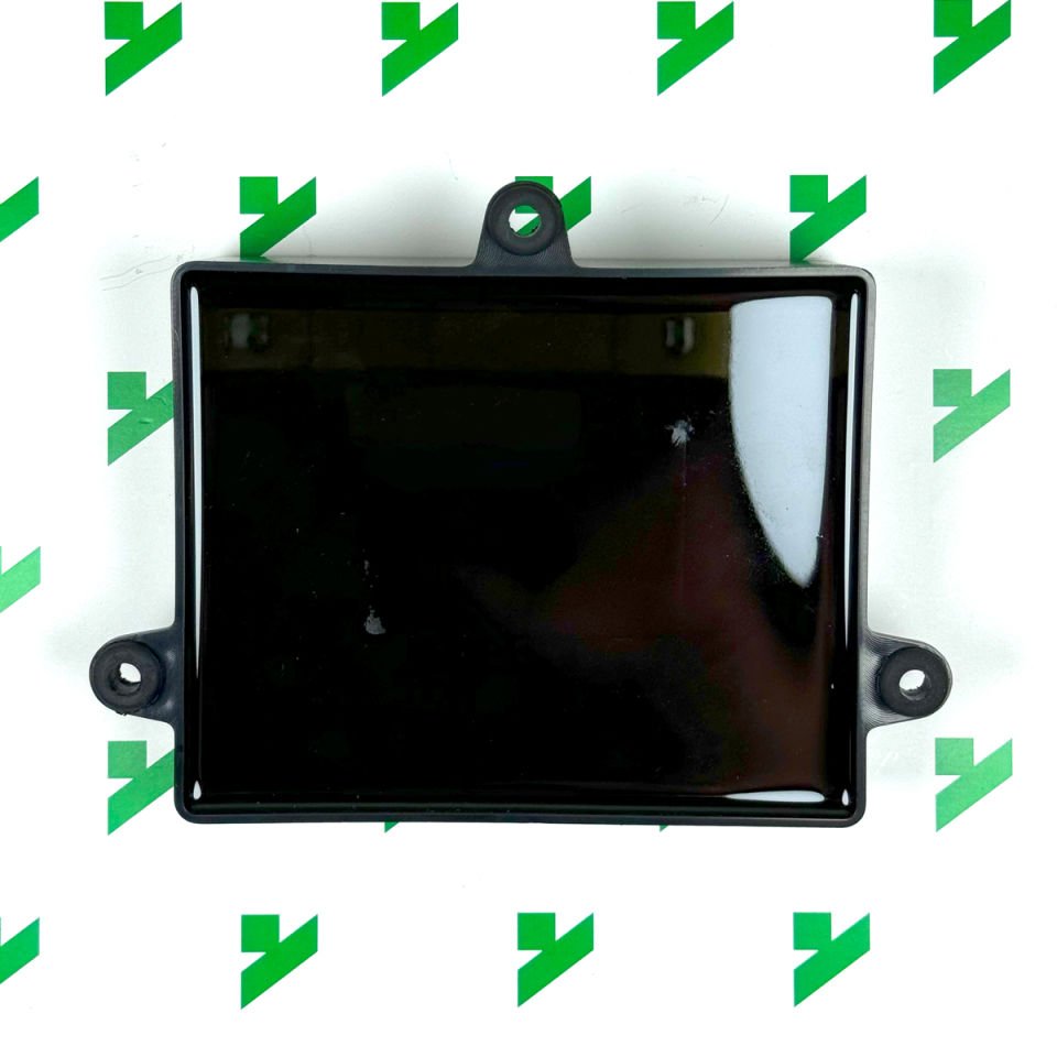 EIM BASIC 24V-258-9755 Kontrol Modülü