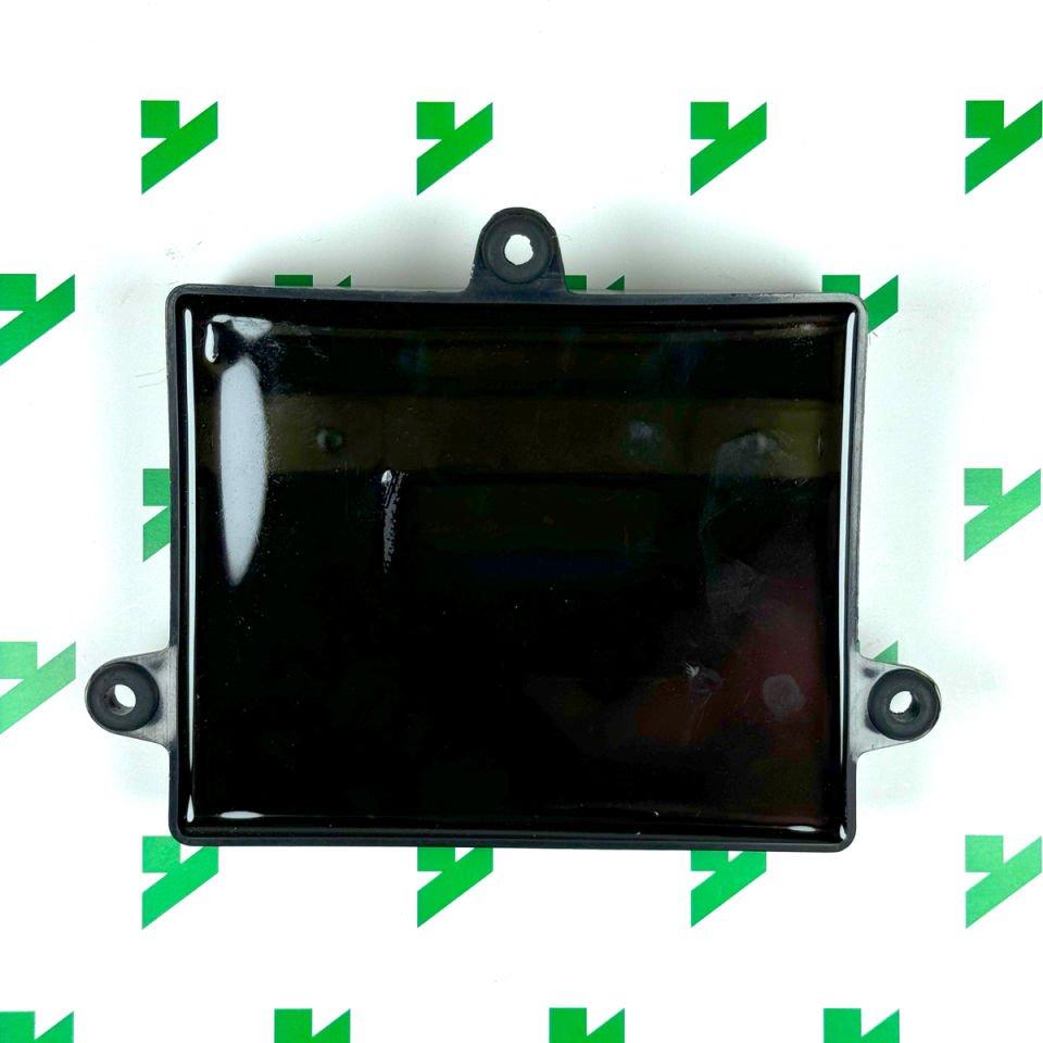 EIM PLUS 12V-630-465 Kontrol Modülü