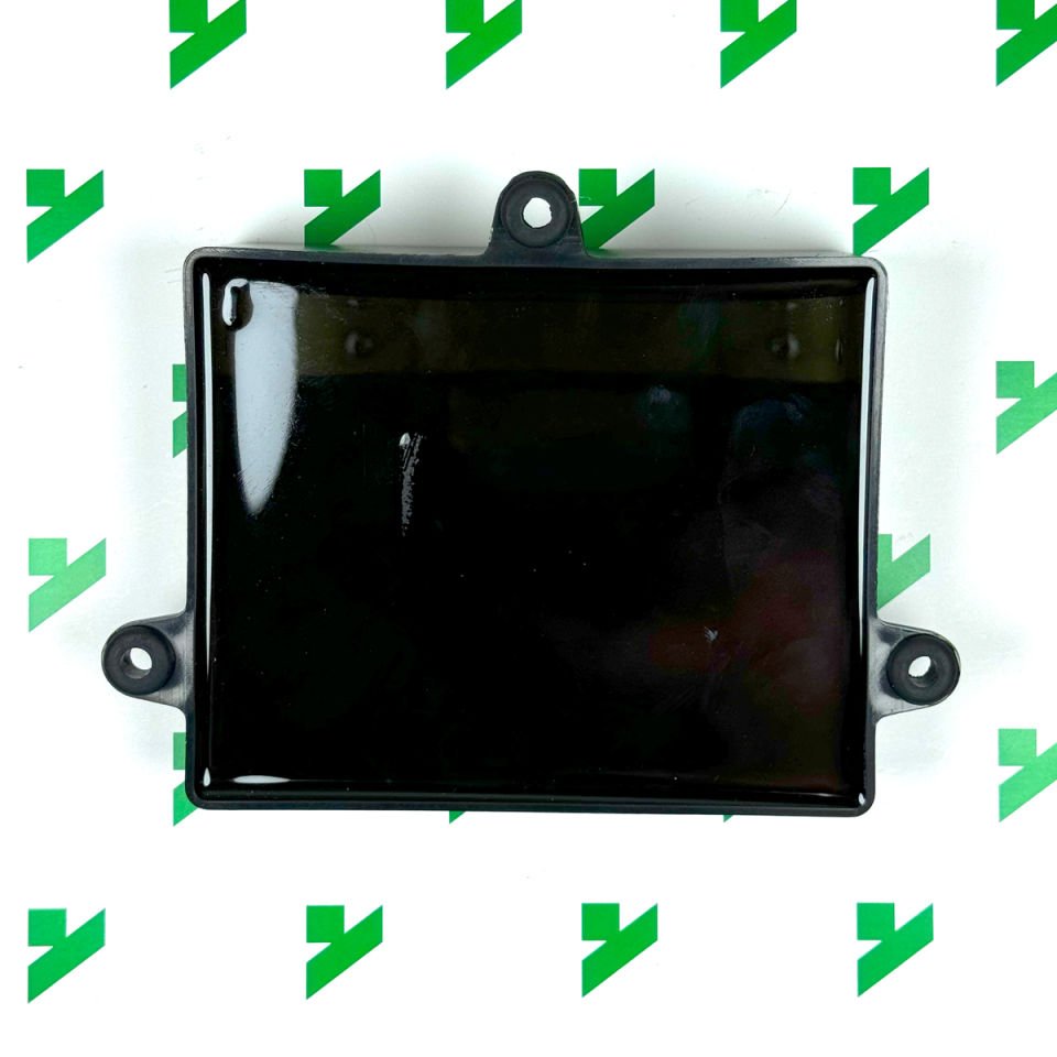 EIM PLUS 24V-630-466 Kontrol Modülü