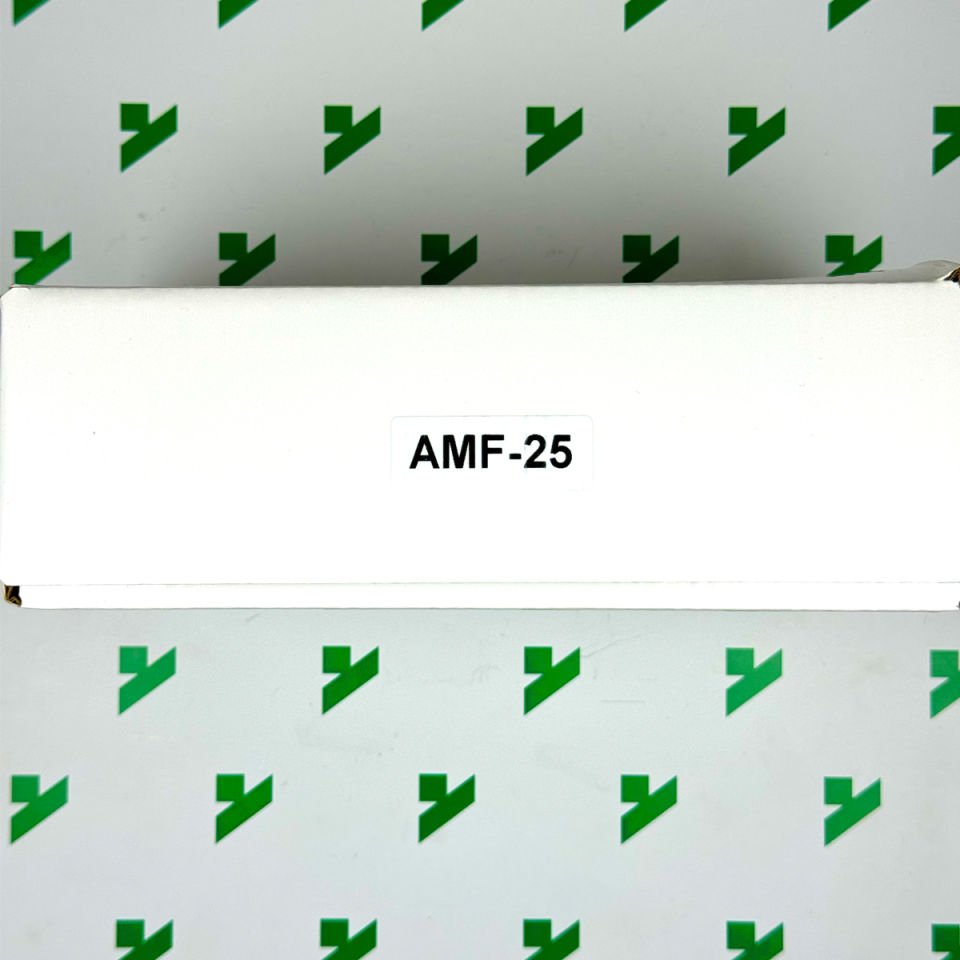 COMAP InteliLite NT AMF25 için Otomatik Kontrol Modülü