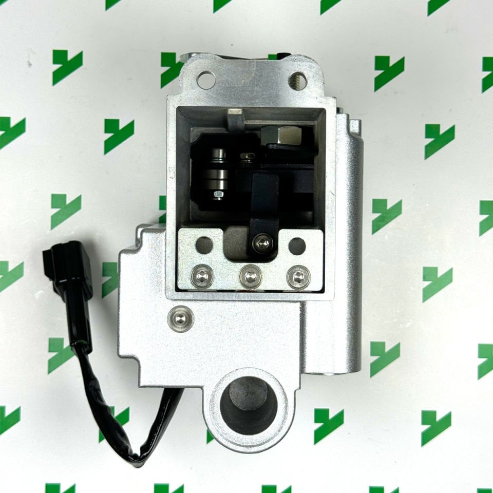 GAC ACD175-24 için Actuator - Aktivatör