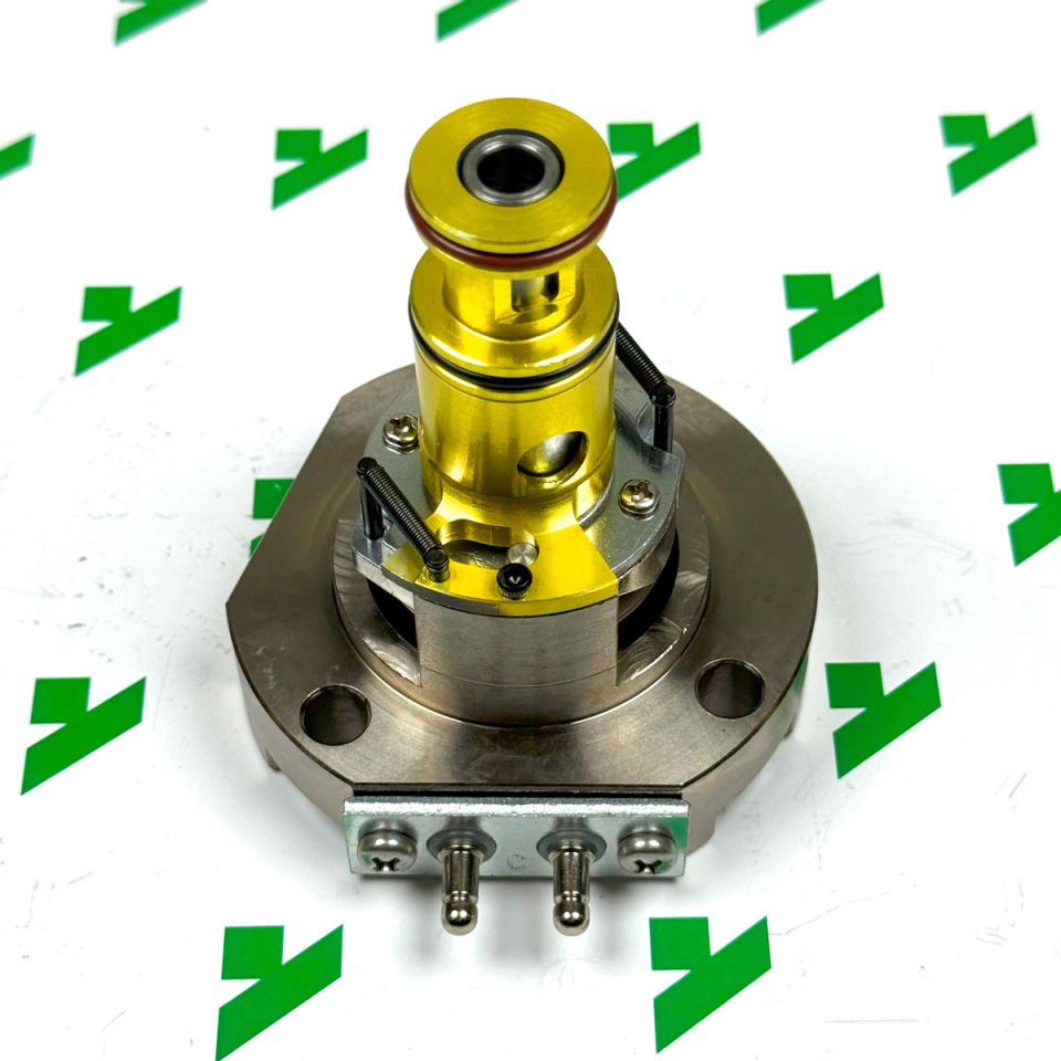 CUMMINS 3408326 için Actuator - Aktivatör