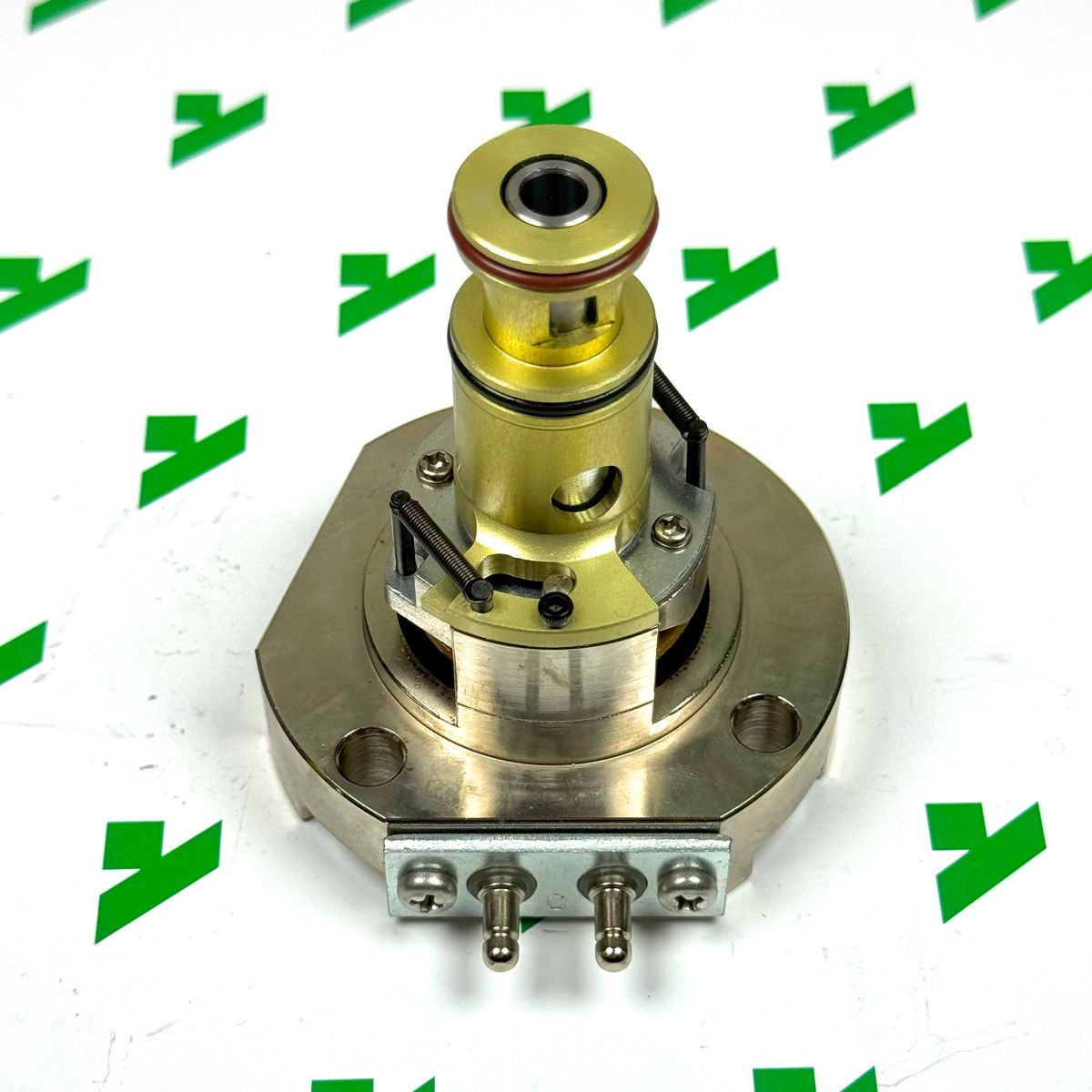 CUMMINS 3408324 için Actuator - Aktivatör