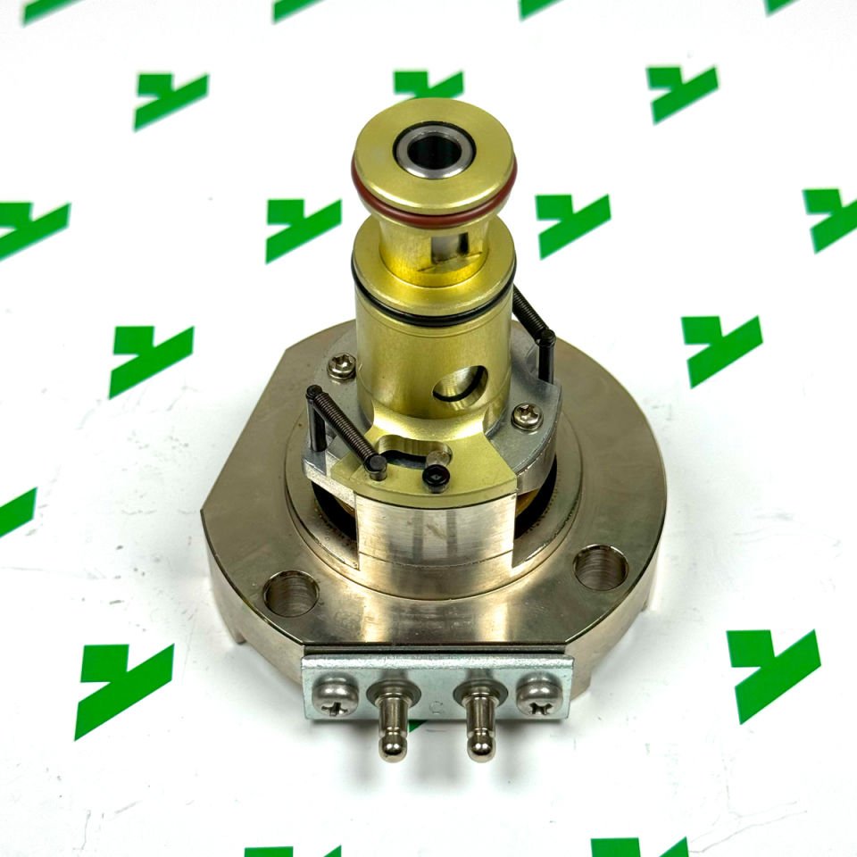 CUMMINS 3408324 için Actuator - Aktivatör