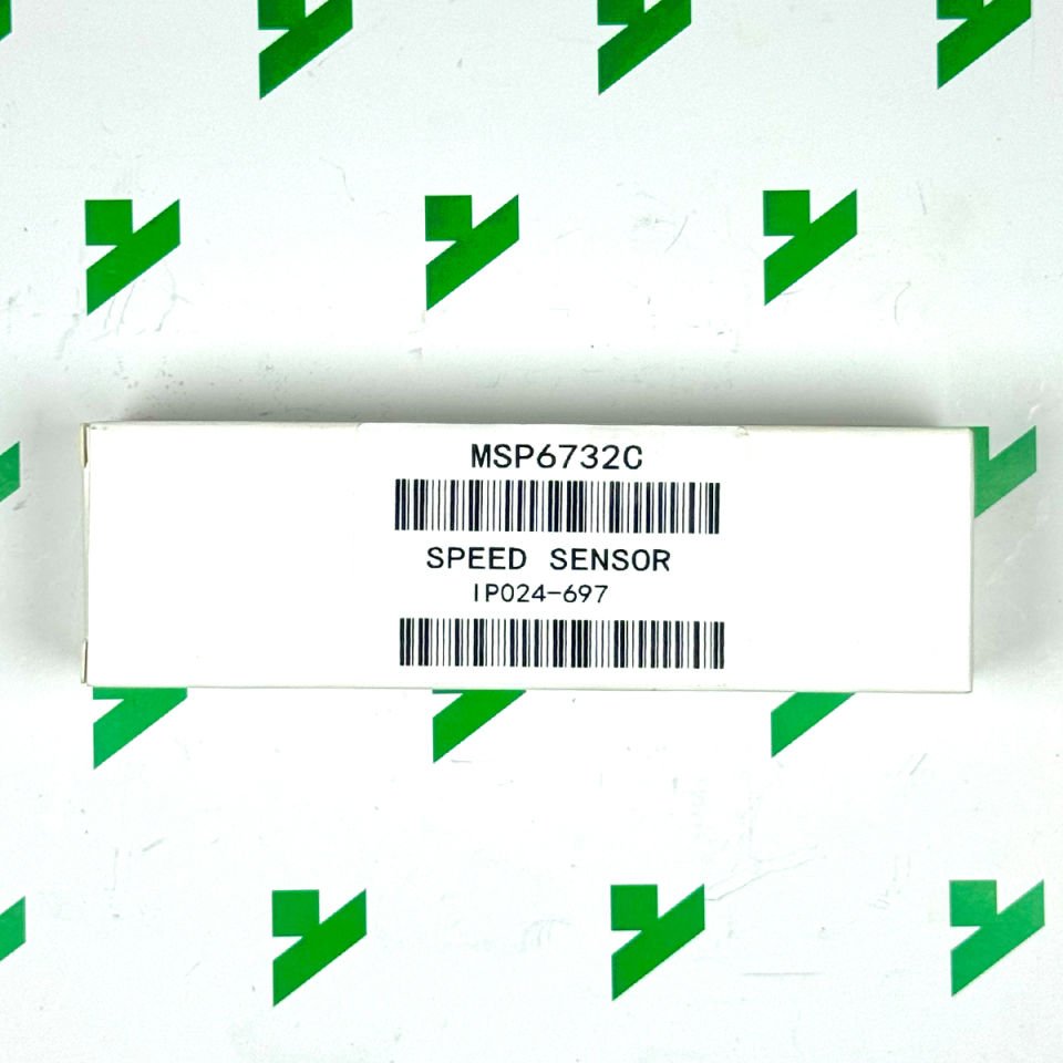 GAC MSP6732C için Manyetik Pikap