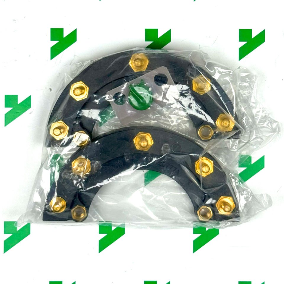 330-25777 Leroy Somer için Diyot Tablası