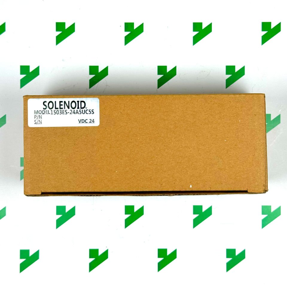 SA-4567-T Stop Solenoid Bobin Selenoid
