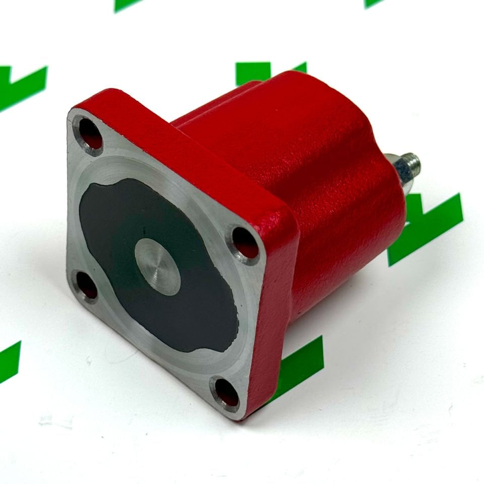 3054610 24V Stop Solenoid Bobin Selenoid