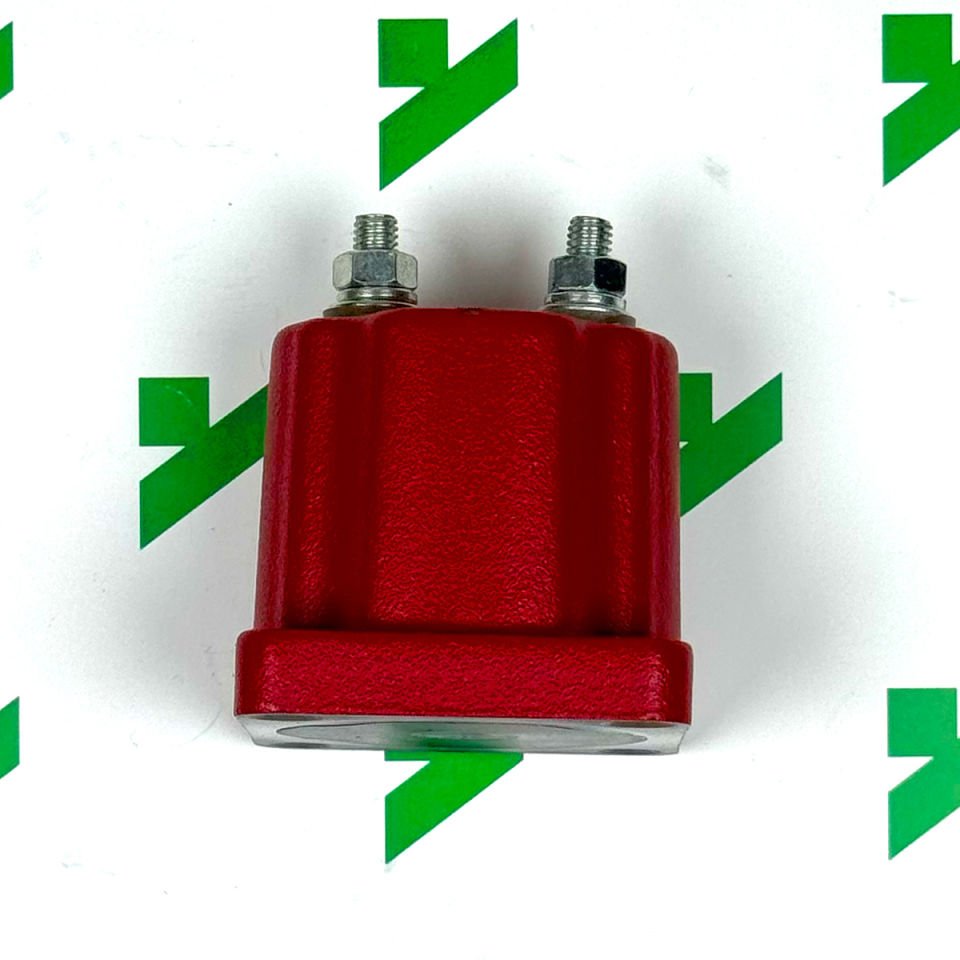 3054610 24V Stop Solenoid Bobin Selenoid