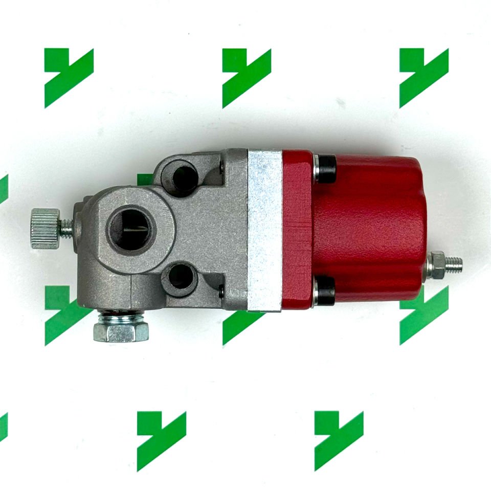 3017993 24V Stop Solenoid Bobin Selenoid