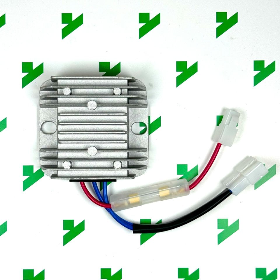 KONJEKTÖR Komple 3 Kablolu 170F 170FA 178F 178FA 186F 186FA 188F 188FA 192FB