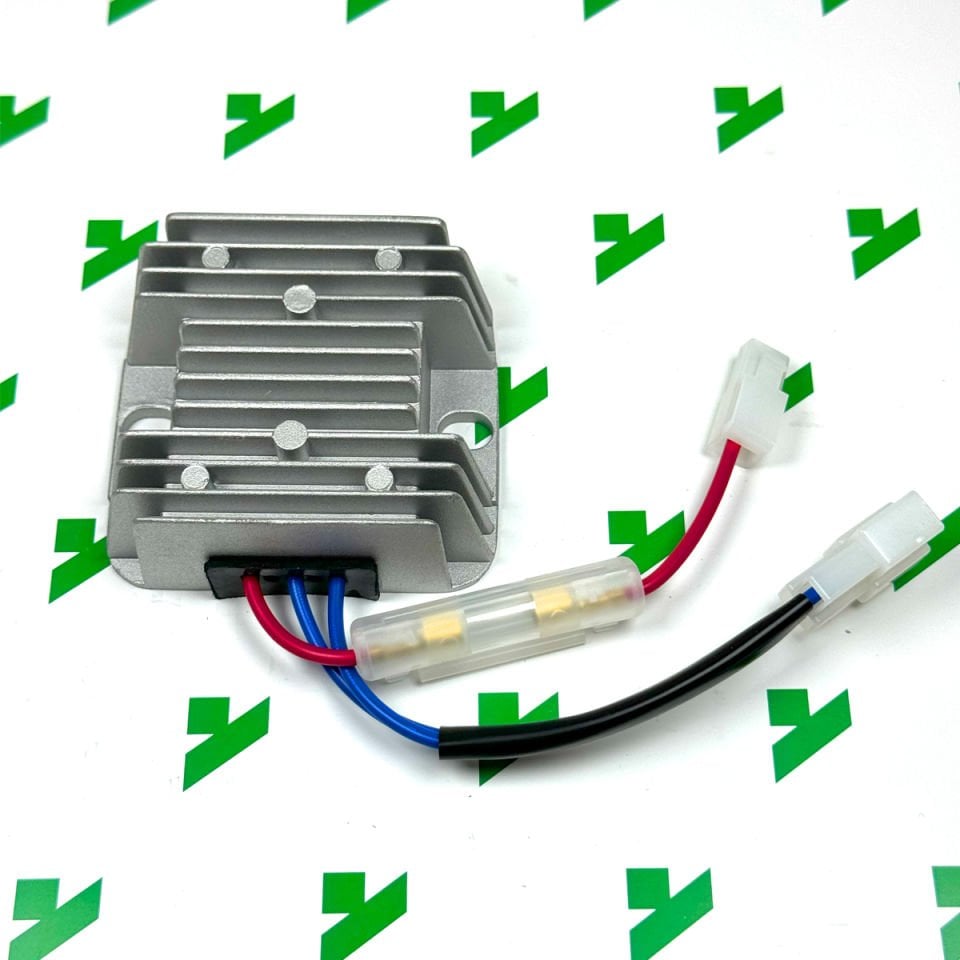 KONJEKTÖR Komple 3 Kablolu 170F 170FA 178F 178FA 186F 186FA 188F 188FA 192FB