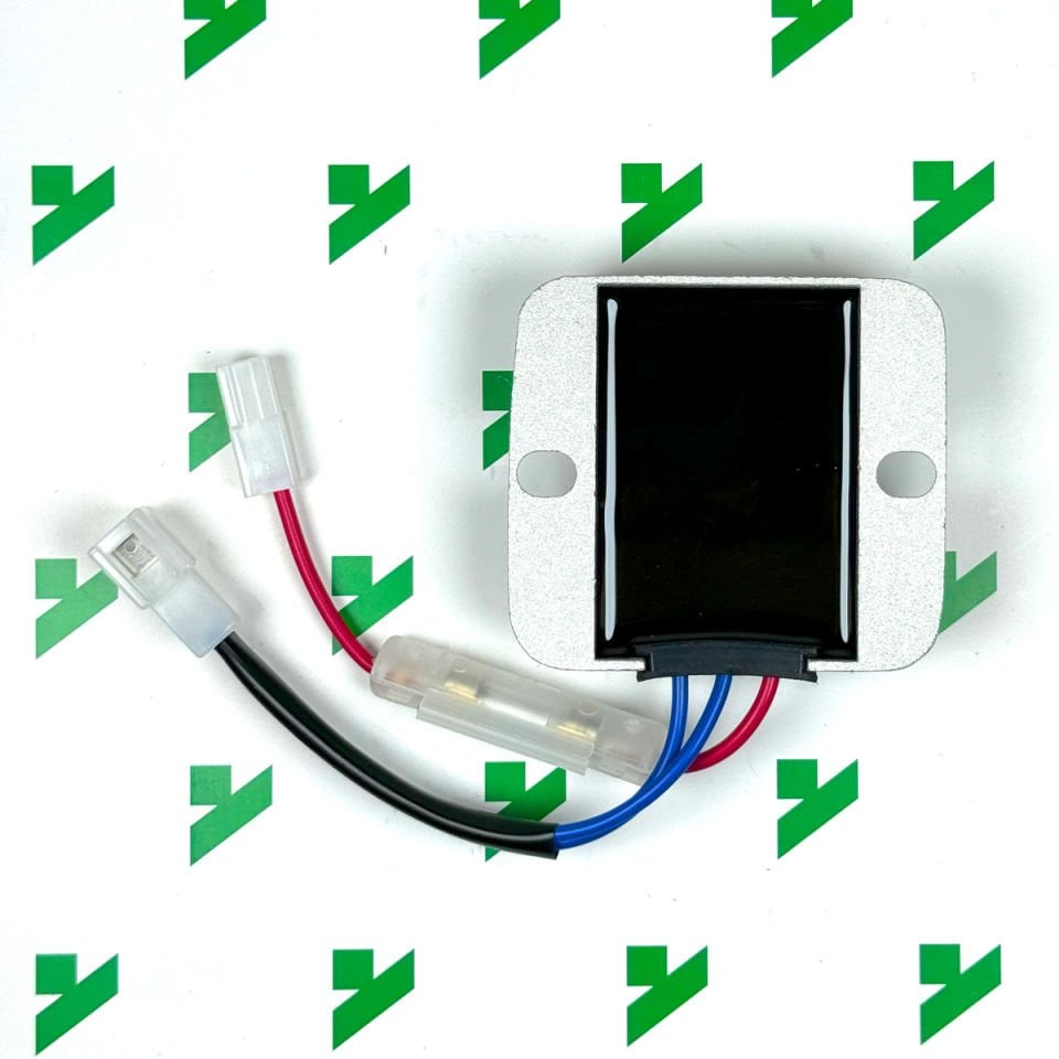 KONJEKTÖR Komple 3 Kablolu 170F 170FA 178F 178FA 186F 186FA 188F 188FA 192FB