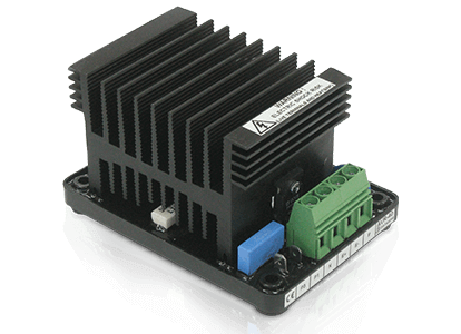 DATAKOM AVR40 AVR