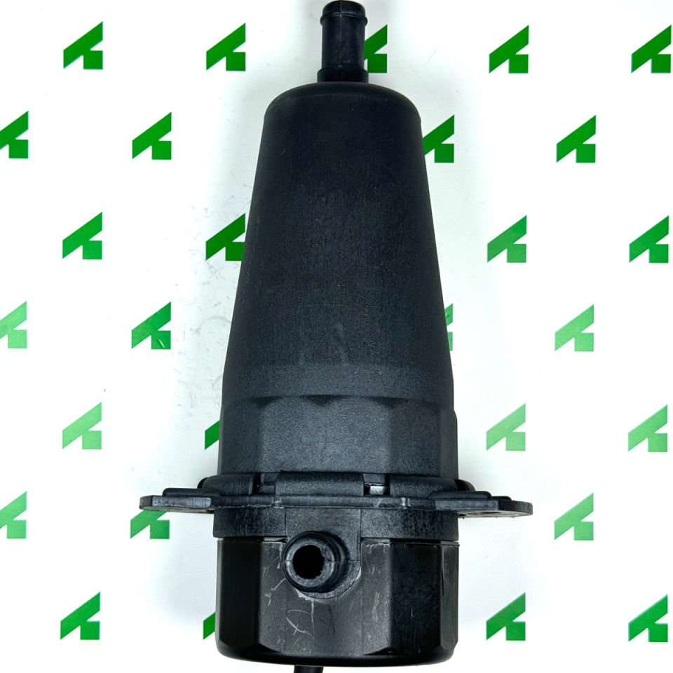 AKSA için ISITICI TÜP Rezistans 1000W