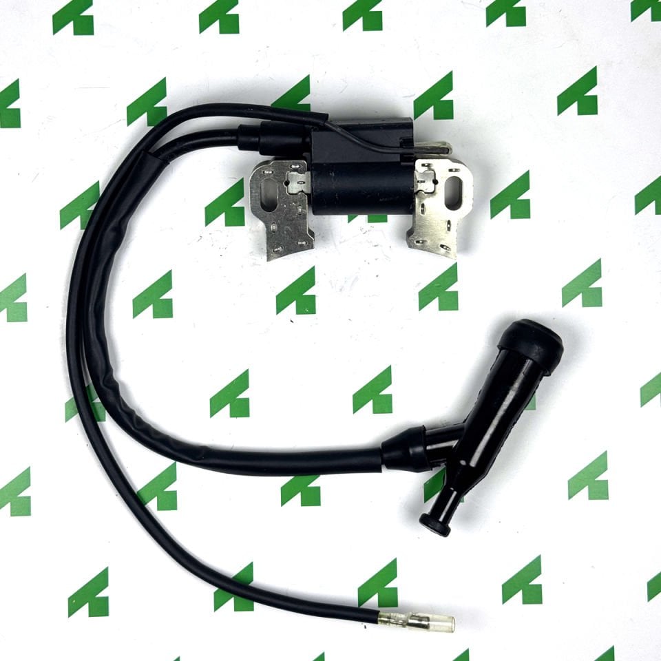 ATEŞLEME BOBİNİ 8KVA
