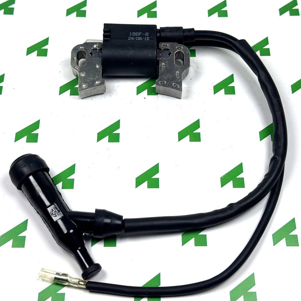 ATEŞLEME BOBİNİ 8KVA