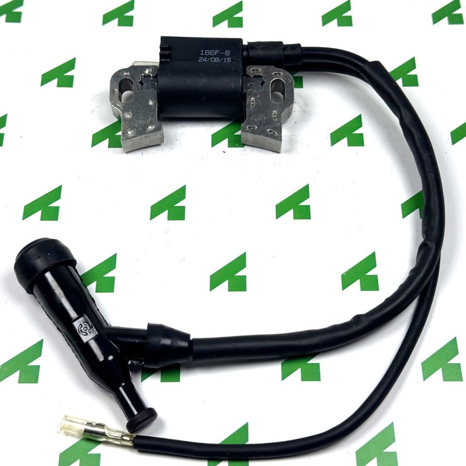 ATEŞLEME BOBİNİ 8KVA