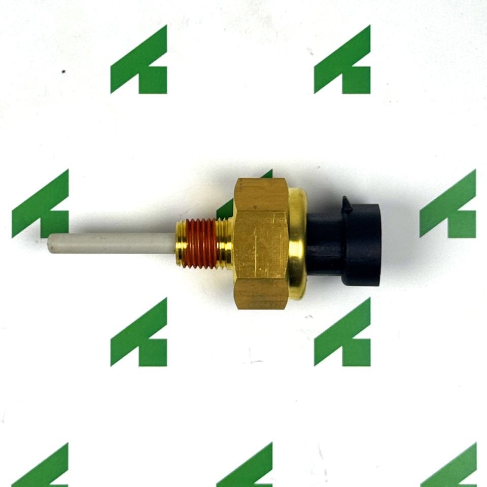 CUMMINS 0193-0468 için SU SEVİYE SENSÖRÜ