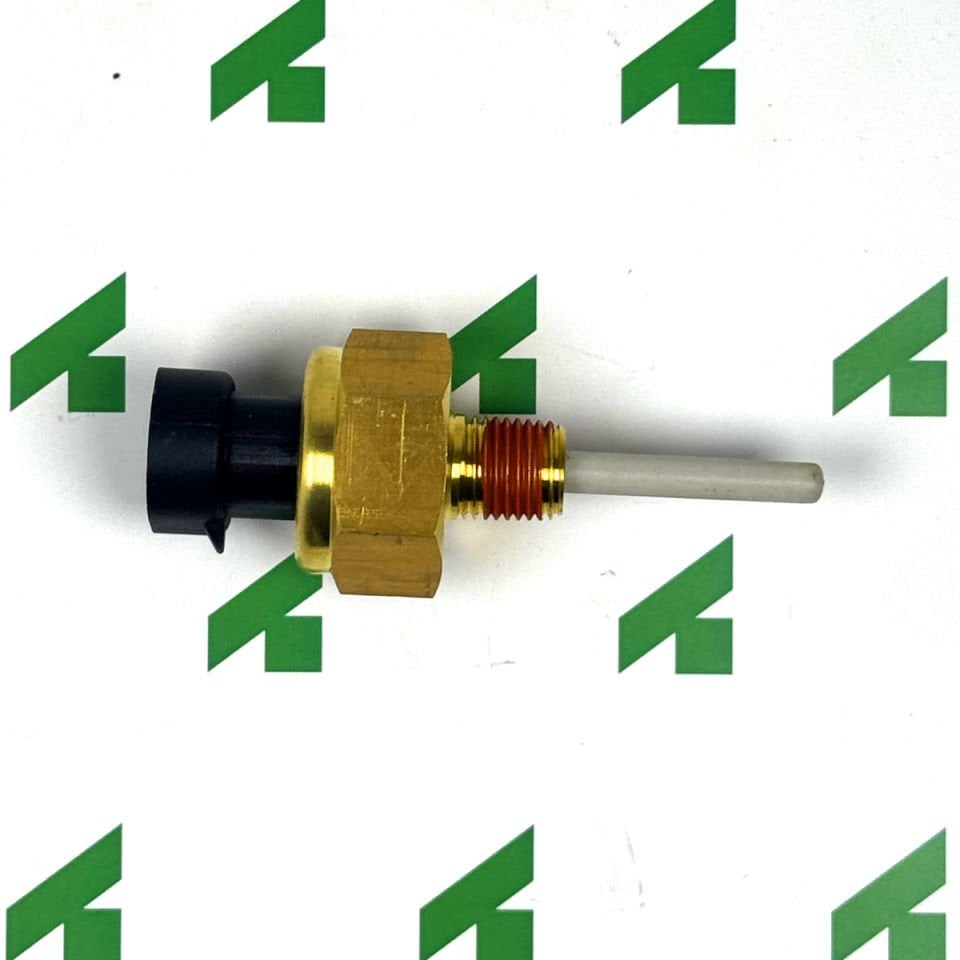 CUMMINS 0193-0468 için SU SEVİYE SENSÖRÜ