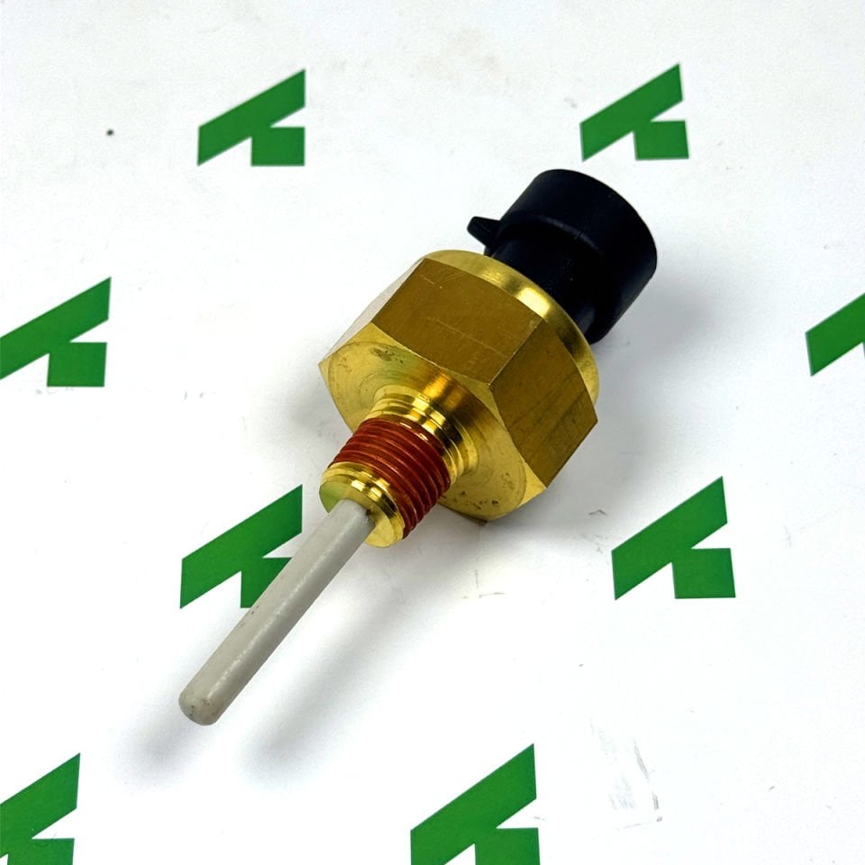 CUMMINS 0193-0468 için SU SEVİYE SENSÖRÜ