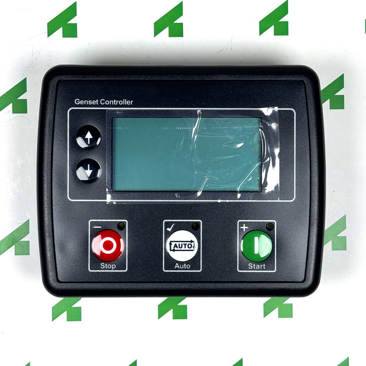 DEEPSEA DSE4520 için Otomatik Kontrol Modülü