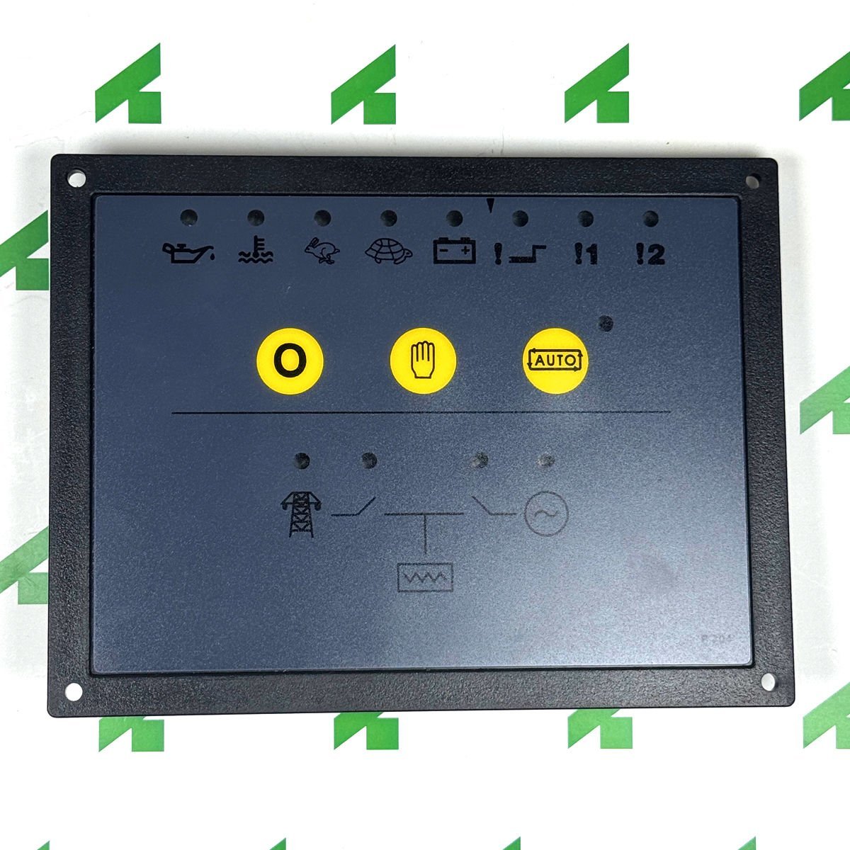 DEEPSEA P704 için Otomatik Kontrol Modülü