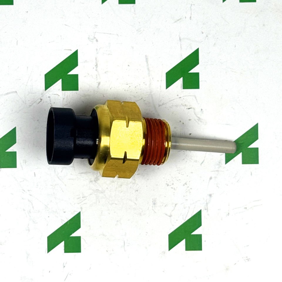 Perkins CH12541 için SU SEVİYE SENSÖRÜ