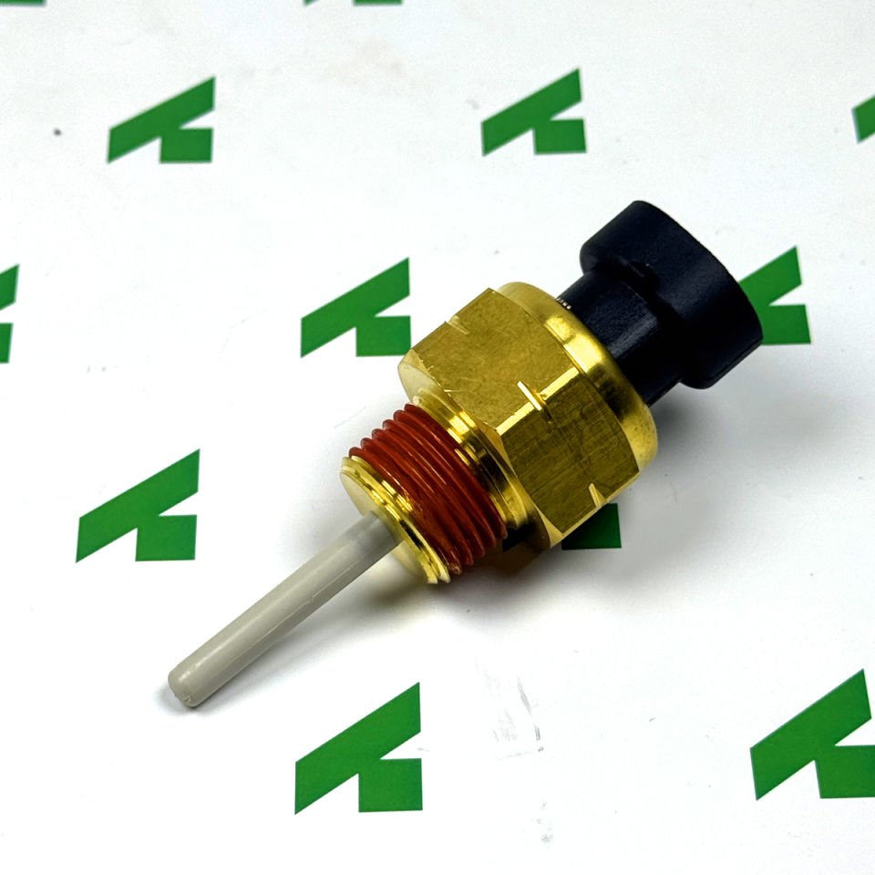 Perkins CH12541 için SU SEVİYE SENSÖRÜ