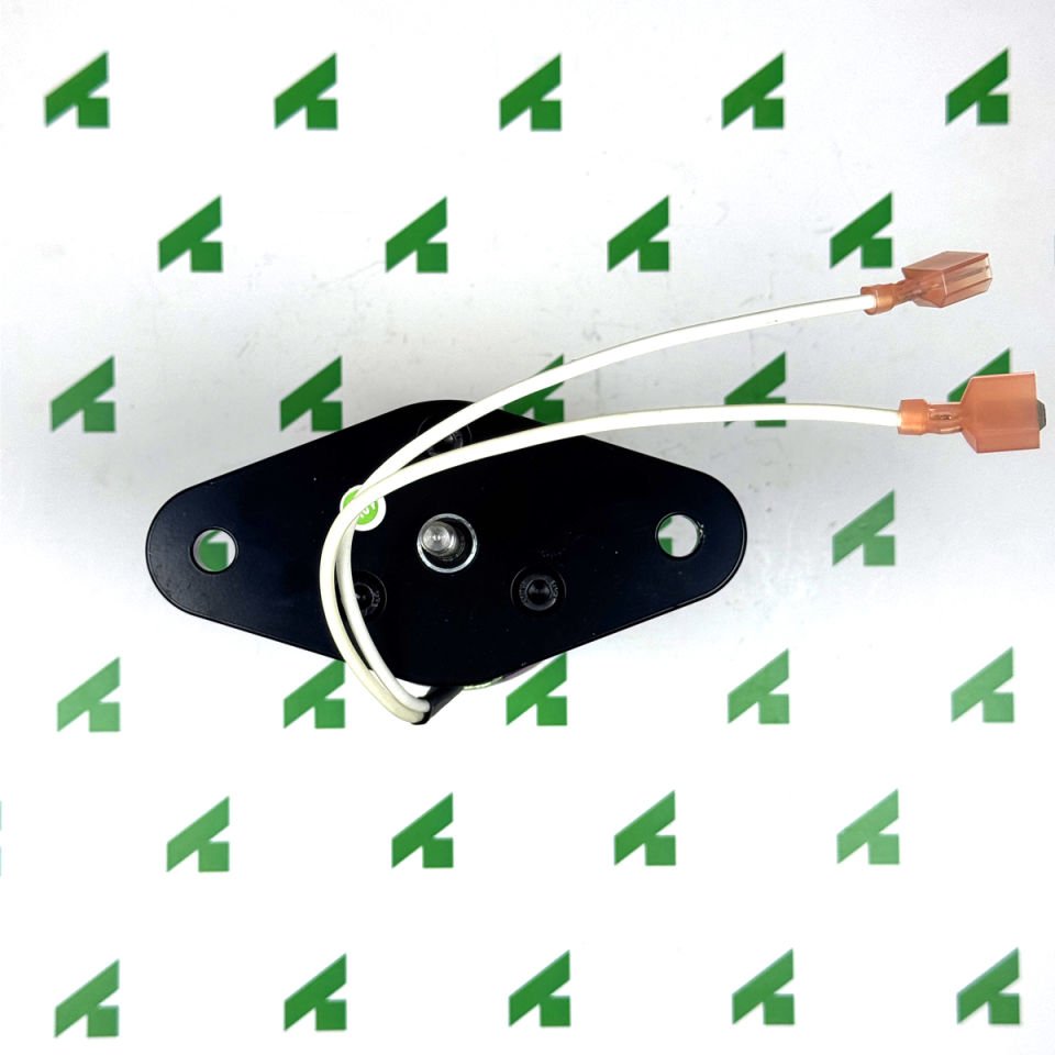 WOODWARD 0306-5465 için Actuator - Aktivatör