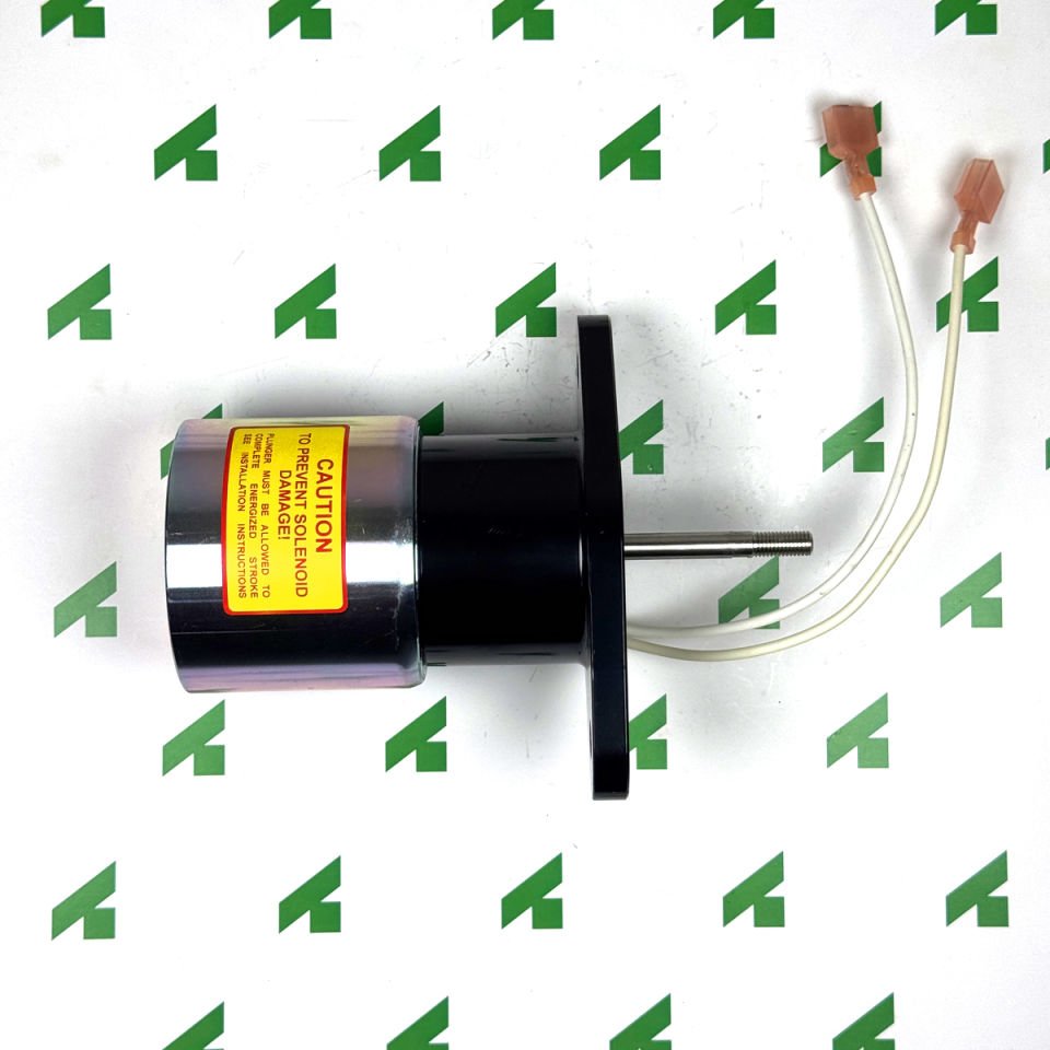 WOODWARD 0306-5465 için Actuator - Aktivatör