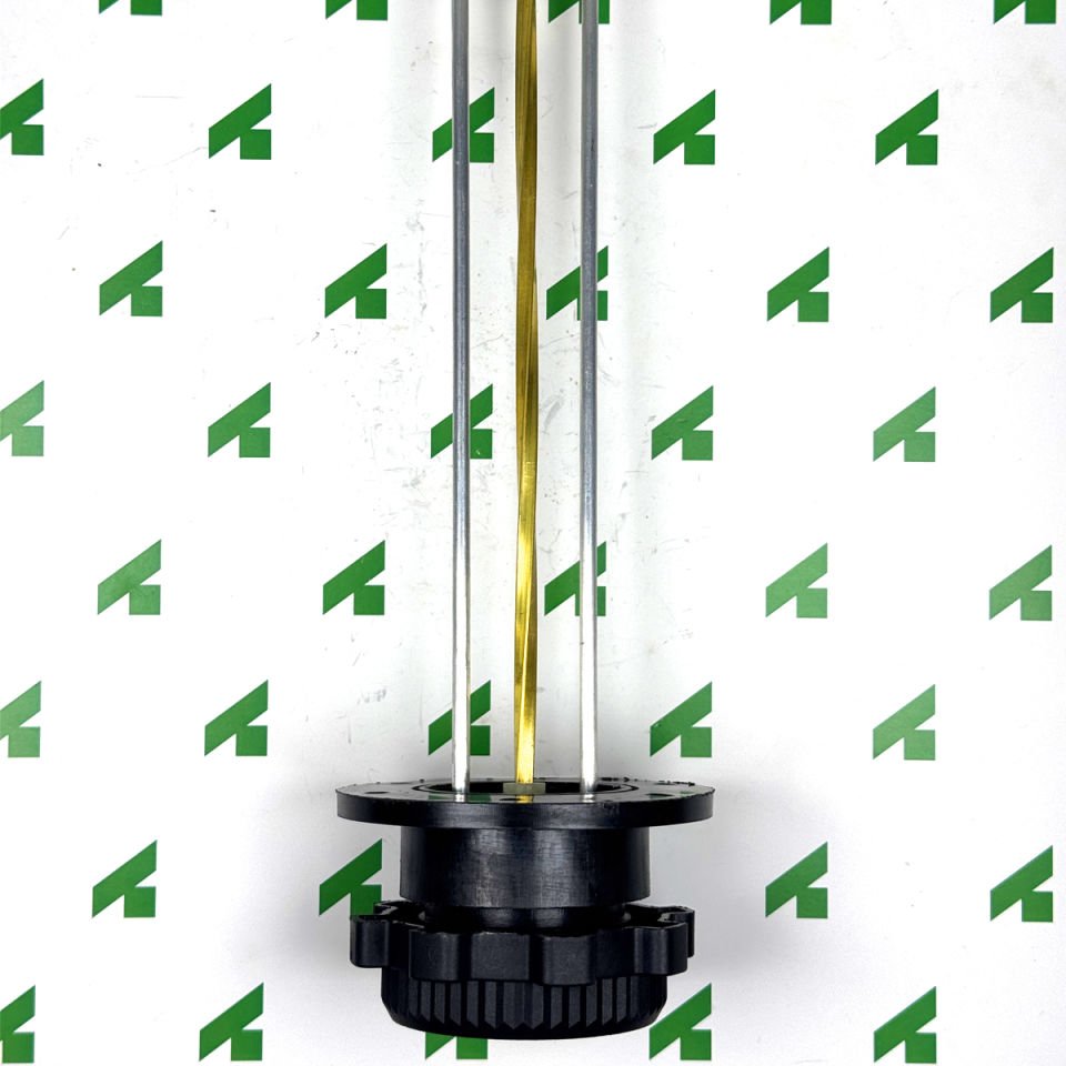 Yakıt Seviye Göstergesi 25cm Type-1