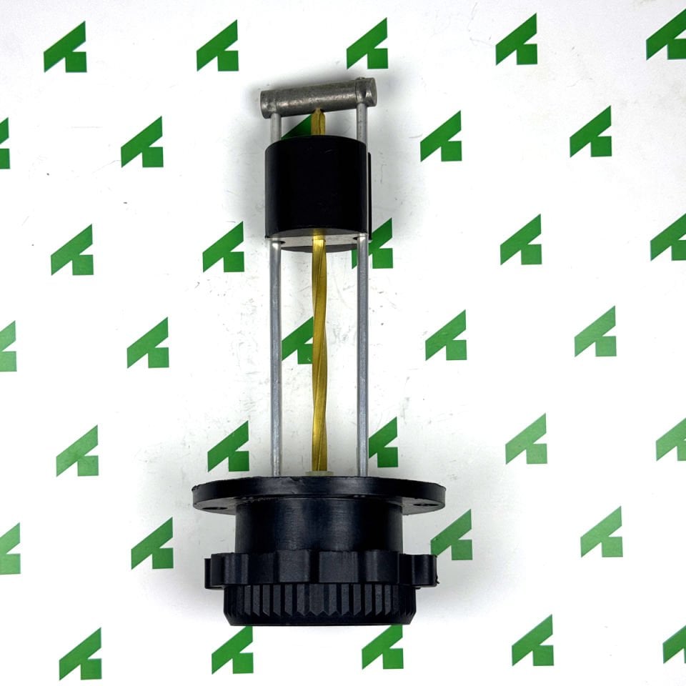 Yakıt Seviye Göstergesi 15cm Type-1