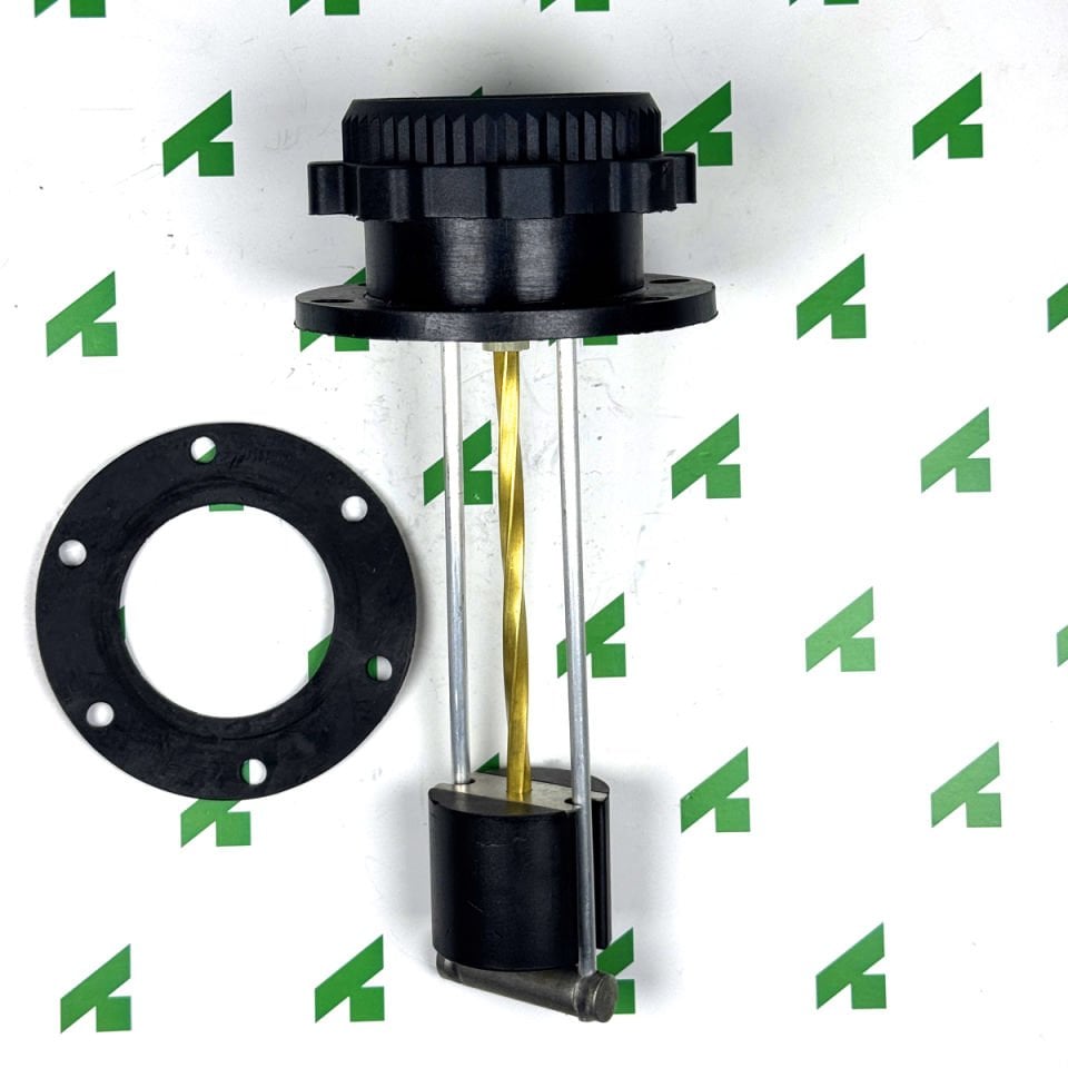 Yakıt Seviye Göstergesi 15cm Type-1