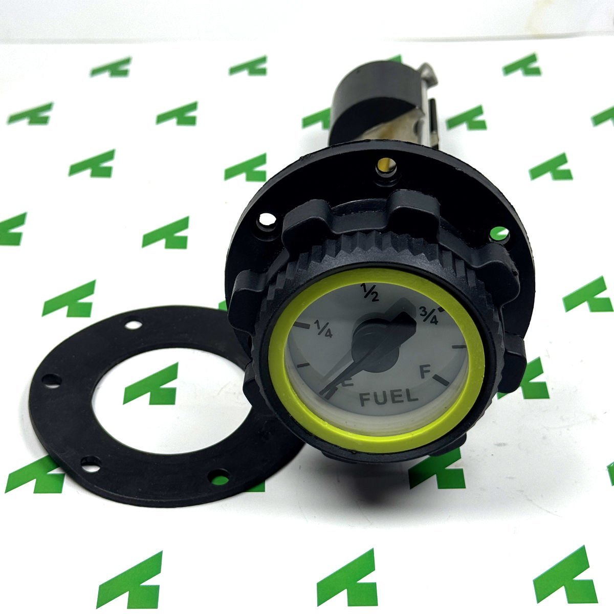 Yakıt Seviye Göstergesi 15cm Type-1