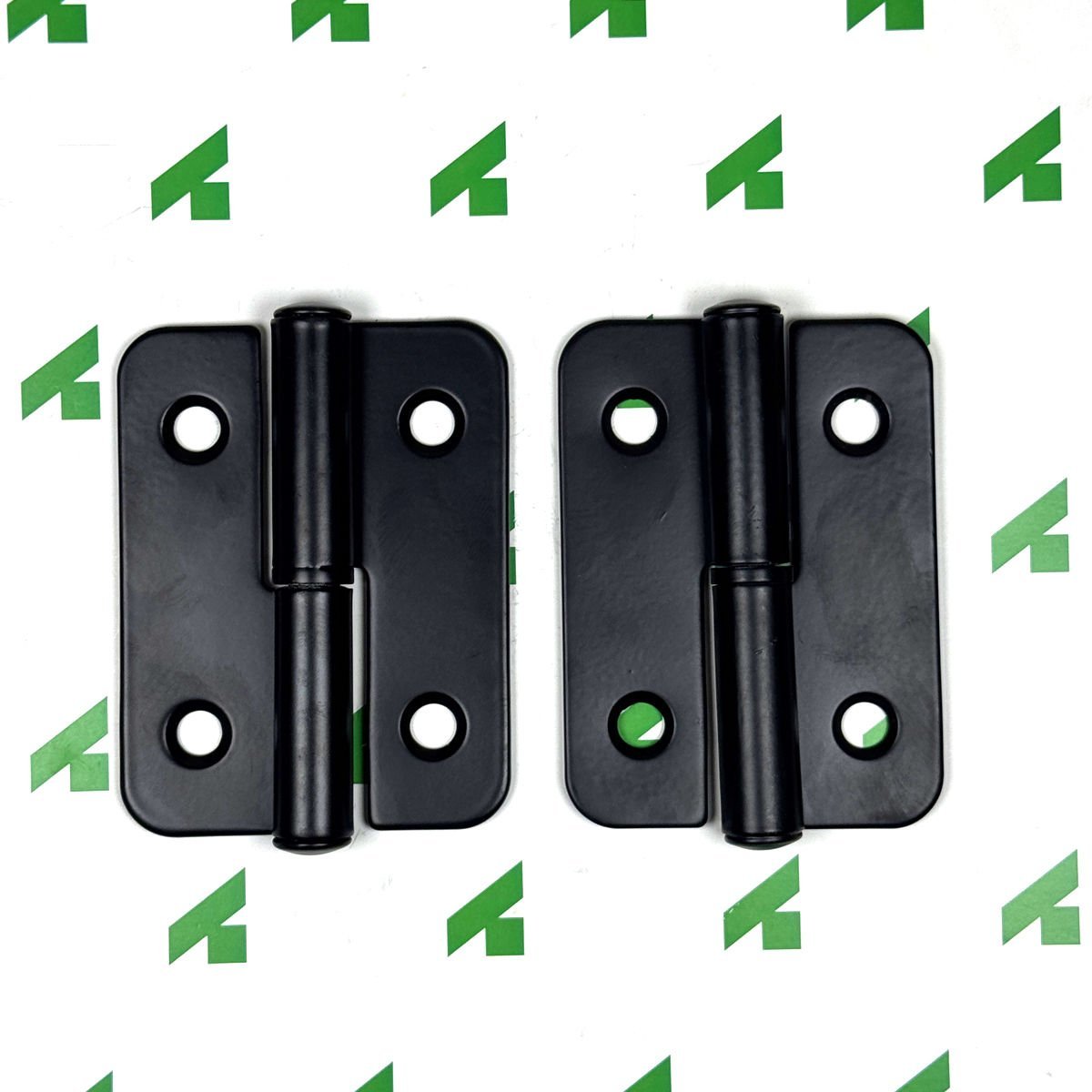 Jeneratör Kabin Kapak Menteşesi