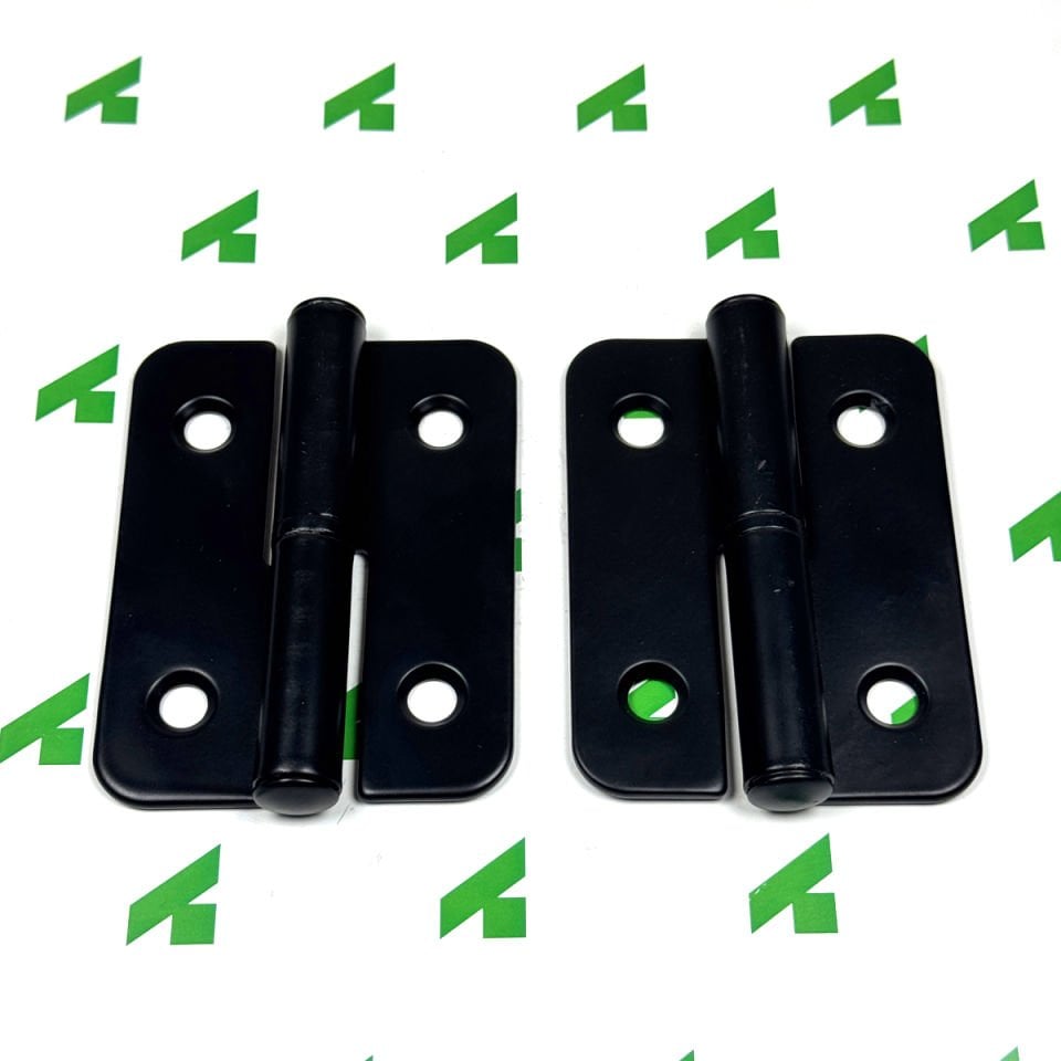 Jeneratör Kabin Kapak Menteşesi