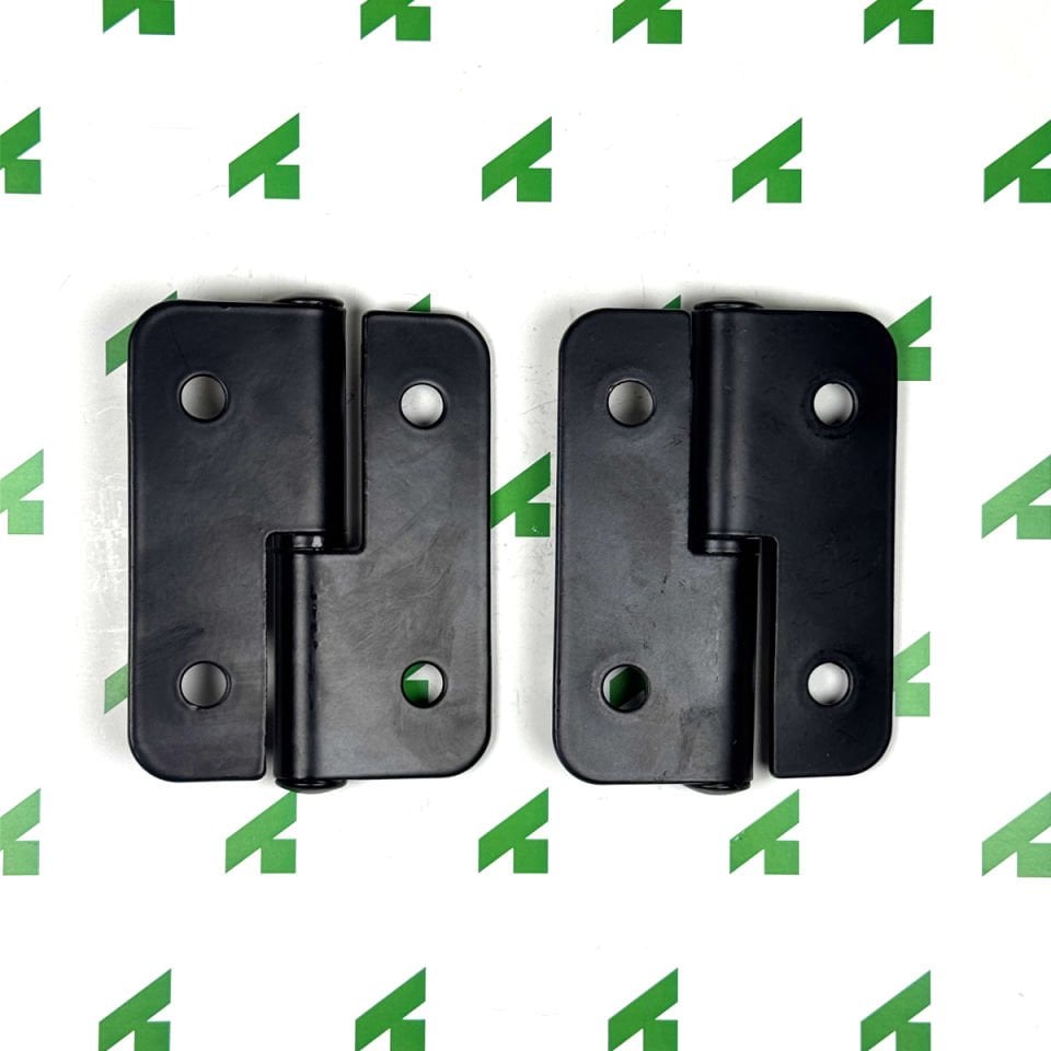 Jeneratör Kabin Kapak Menteşesi