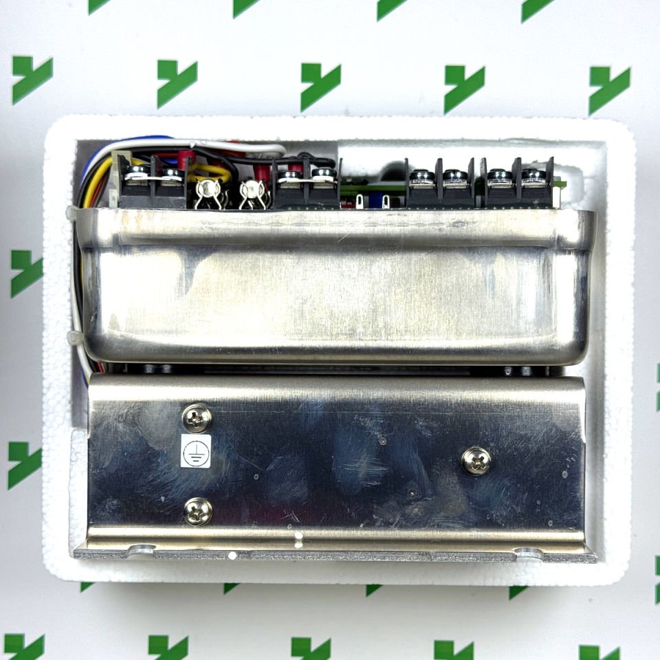 COSIMAT N+ | STAMFORD AVK AVR