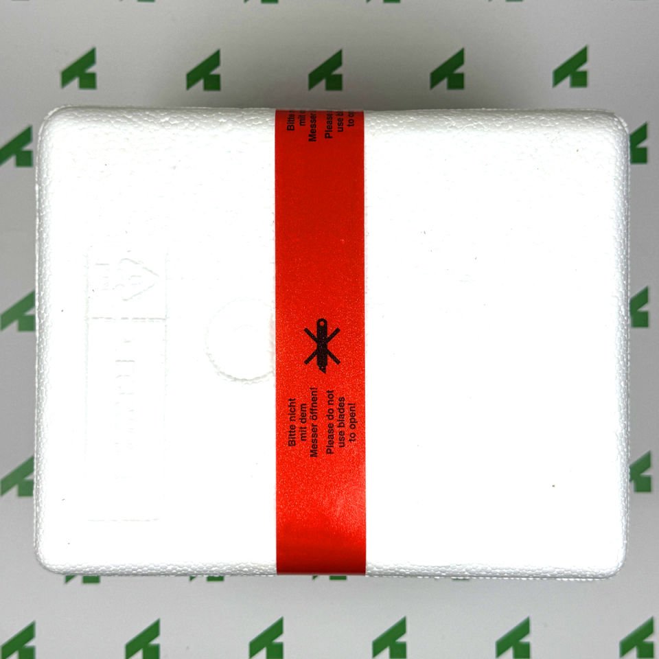 COSIMAT N+ | STAMFORD AVK AVR