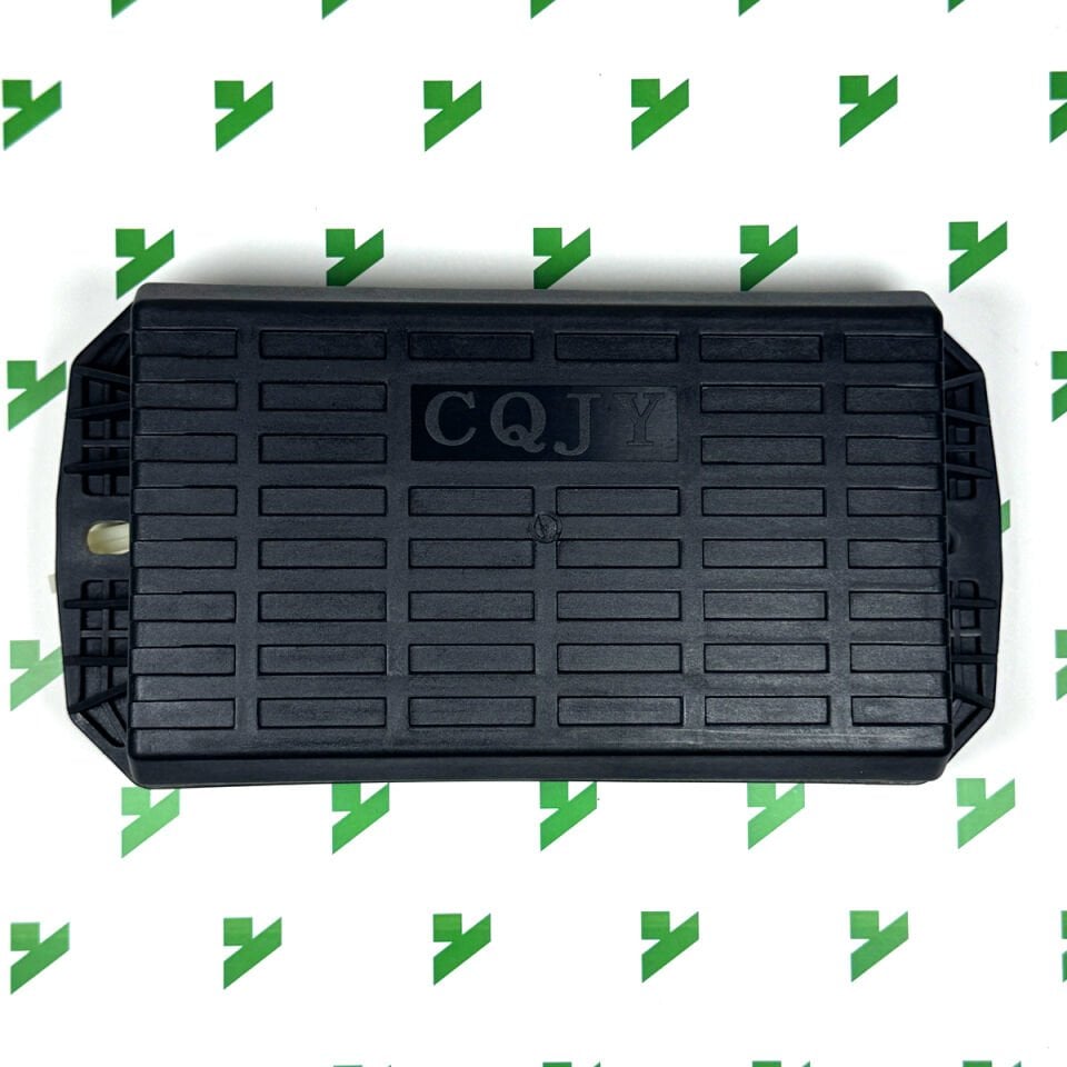 CQJYT315A10 20KW Jeneratör için AVR Trifaze